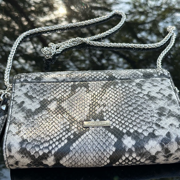 Aldo clutch - Picture 2 of 2